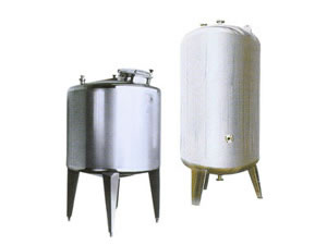 SD-90 Mode 5 Gallon Bottle Blowing Machine