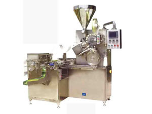 SD-DXDC15  Teabag Packing Machine